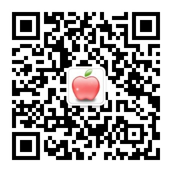 澳门交友平台